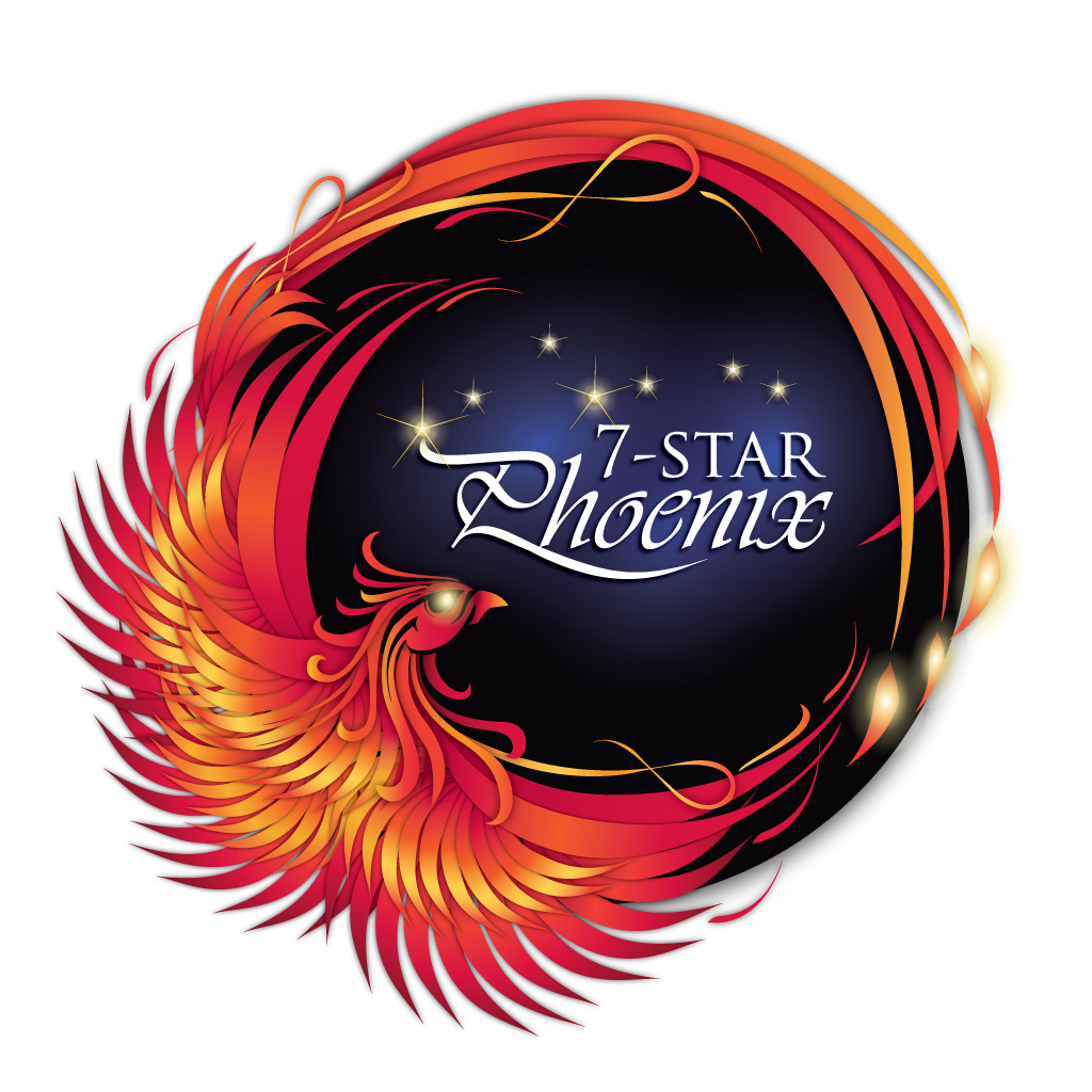 7-Star Phoenix